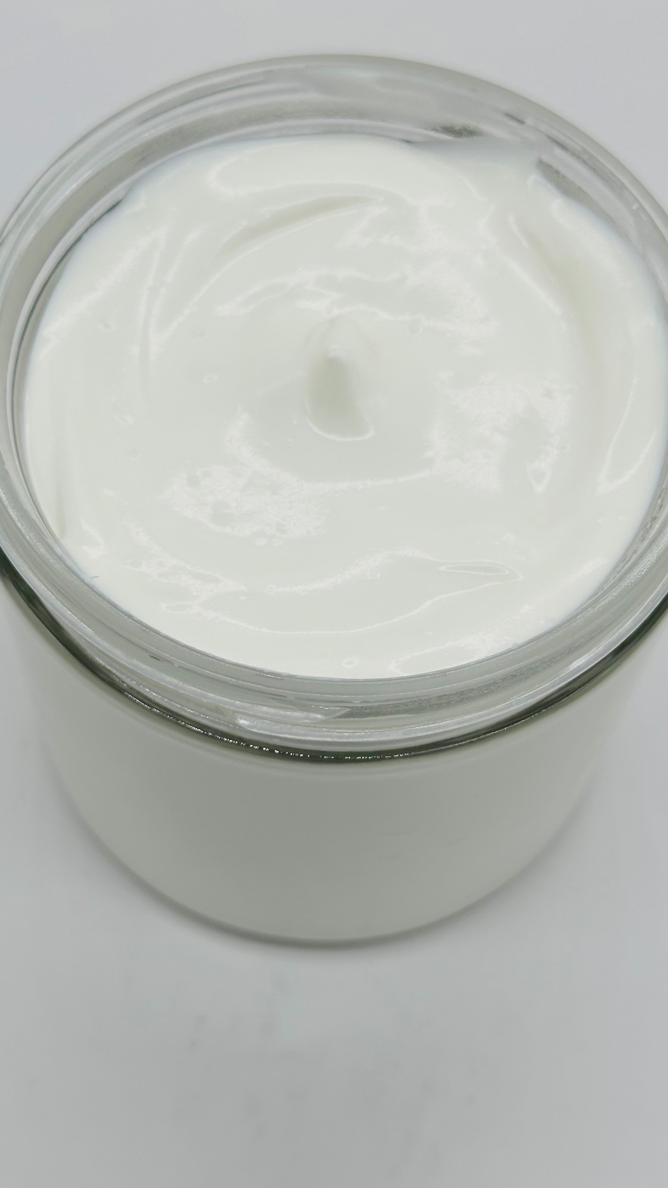 MOISTURIZERS