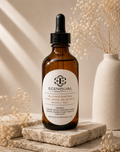Blossoming Paloma Blanca Body Oil