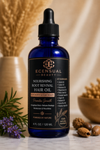 The Royal Ritual Gift Box