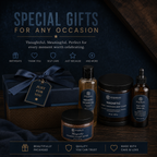 Gift Sets Under $100 For Him