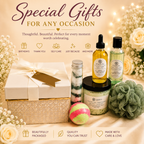 Gift Sets Under $100
