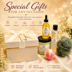 Gift Sets Under $100