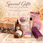 Gift Sets Under $100
