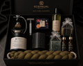 The Gentleman’s Ritual Gift Boxes