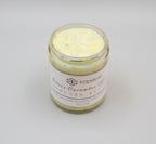 Body Butters for Her