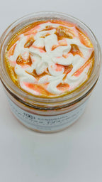 Body Yogurts for Her