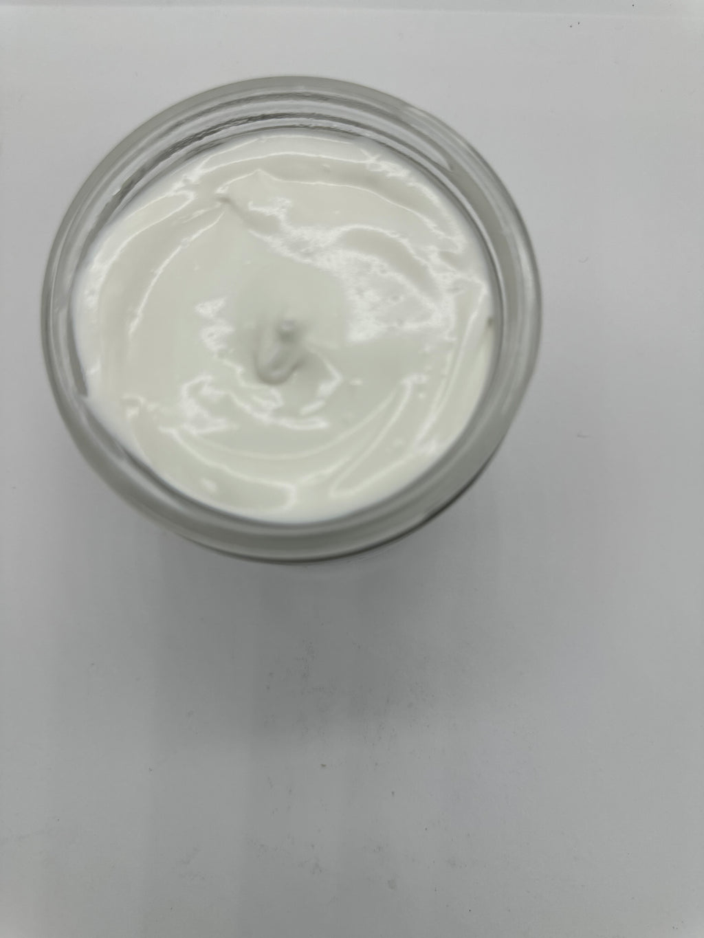 Body Yogurts for Her