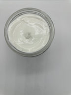 Body Yogurts for Her