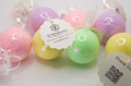 Bath Bombs