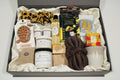 "Self Love Sunday" Spa Gift Set