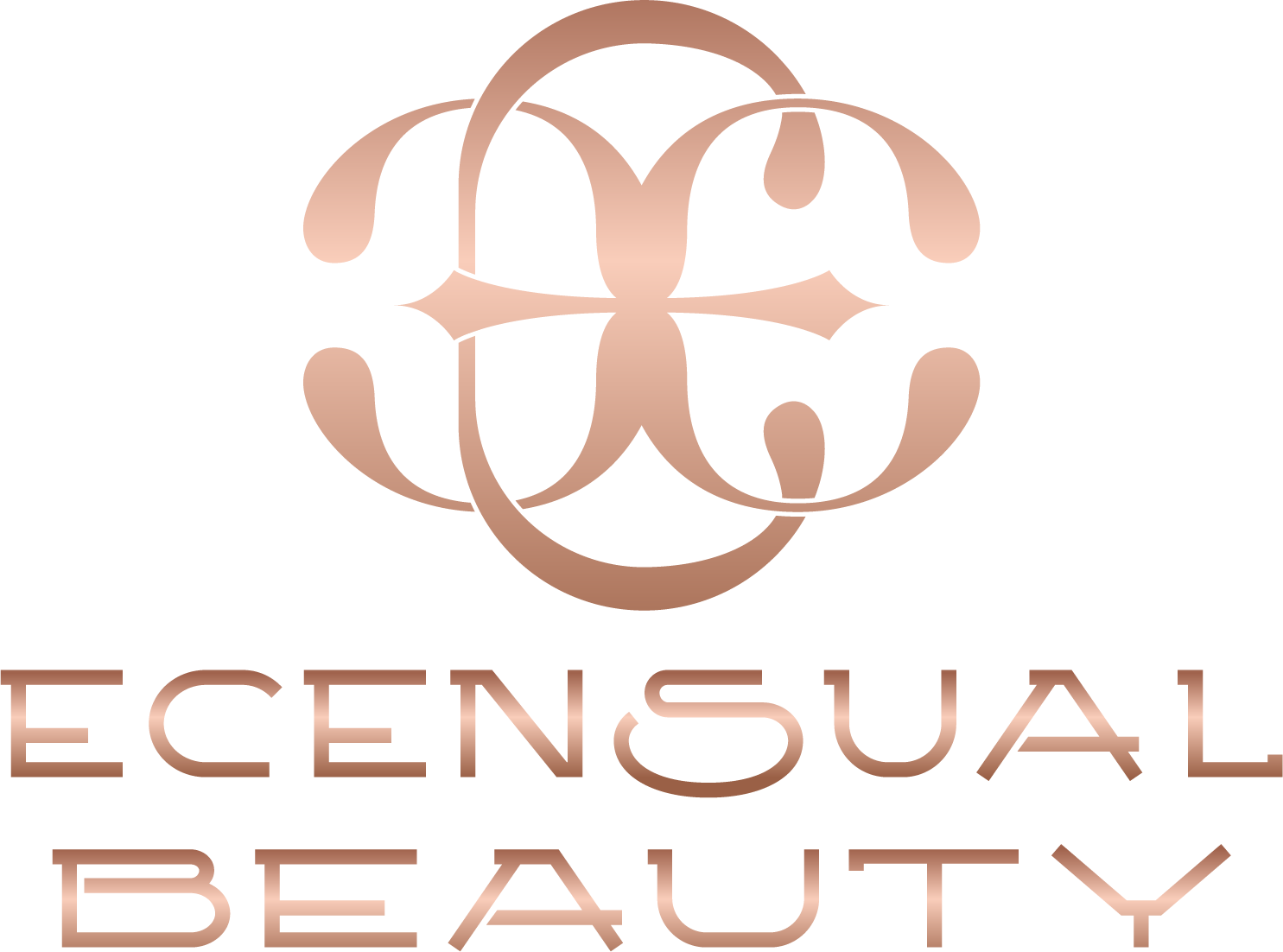 ECENSUAL BEAUTY