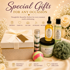 Gift Sets Under $100